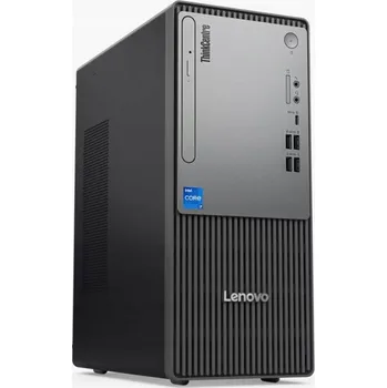 Stolní počítač ThinkCentre Neo 50t G4 TWR i5-14400/16GB/1TB 12UD000YPB