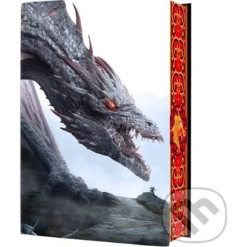 The Shadow of the Gods - John Gwynne Little, Brown Book Group