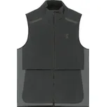 Dámská vesta ON WEATHER VEST velikost XS