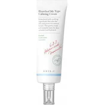 Pleťový krém Hydratační krém na obličej Axis-y 6+1+1 0 SPF na den 60 ml