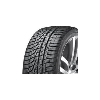Zimní osobní pneu Hankook W320A 245/70 R16 111T
