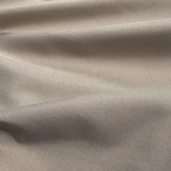 Čalounická látka, Savana, Ecru