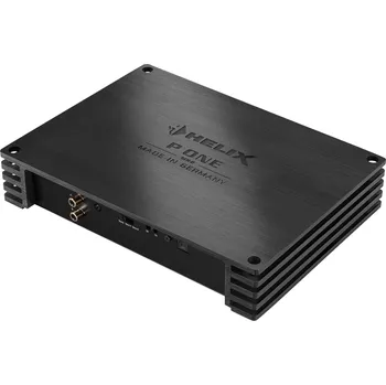 Hi-Fi komponenty Helix P ONE MK2