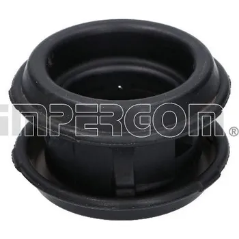 Hřídel nápravy Uložení, kloubový hřídel ORIGINAL IMPERIUM 31250