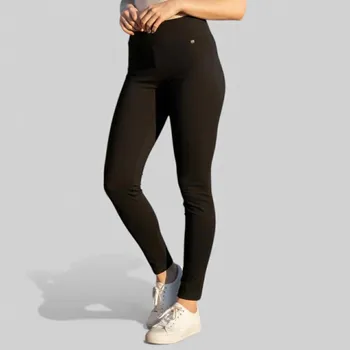 Dámské thermo legíny 11010 Velikost: S/M