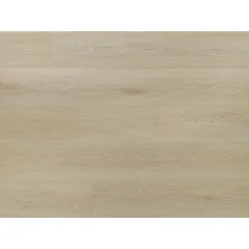 vinylová podlaha XL LARGE click 0,55 RIGID Dub Muntii Fagaraš vinyl Floor Forever