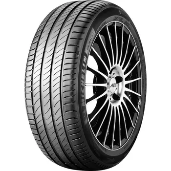 Letní osobní pneu Michelin Primacy 4 ( 255/45 R20 101V A B )