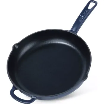 Pánev Orion Pánev LITINA SMALT 26 cm