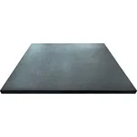 Sportovní podlaha GF PREMIUM 25 mm - černá