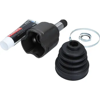 Sada kloubů, hnací hřídel KAMOKA (8733)