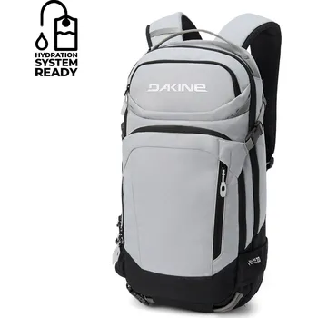 Sportovní batoh Batoh na snowboard Dakine Heli Pro 20L griffin 20L 55×32×20 CM 2026 - Odesíláme do 24 hodin