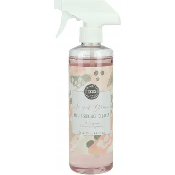 Univerzální čisticí prostředek Bridgewater univerzální čisticí prostředek 0,45 l