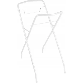 koupací vanička Stojan na vaničku Tega 102 cm