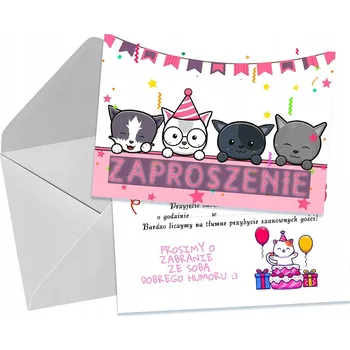 Obraz Filmová, herní, knižní, komiksová placka (odznak) Pro děti, chlapce, dívky. Krásné, jedinečné, barevné. Pro hosty, perfektně se hodí. Vysoká kvalita. Kvalitní kartička Dárek s obálkou.