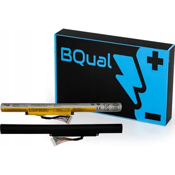 Baterie k notebooku Baterie pro notebooky IBM, Lenovo, Li-Pol 2600 mAh BQual