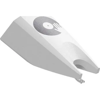 Příslušenství pro gramofon Ortofon Stylus MkII SCRATCH