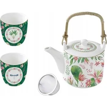 Konvička Easy Life 0,6 l