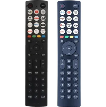 Dálkový ovladač HISENSE EN2AD36H - originální dálkový ovladač