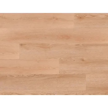 vinylová podlaha Vinyl Floor Forever Divino 84227 DUB IRIS click RIGID