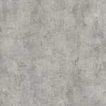 PVC Gerflor HQR 2225 Rough Light Grey KOL2021 MNOŽSTEVNÍ SLEVY šíře role: 4 m