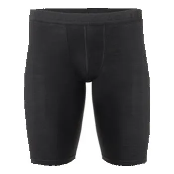 Boxerky ACLIMA WARMWOOL PÁNSKÉ DLOUHÉ BOXERKY XL