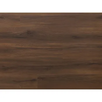 vinylová podlaha XL LARGE click 0,55 RIGID Dub Halti vinyl Floor Forever