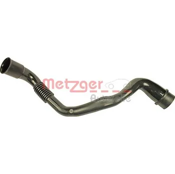 Motor automobilu Hadice, větrání klikové skříně METZGER 2380010