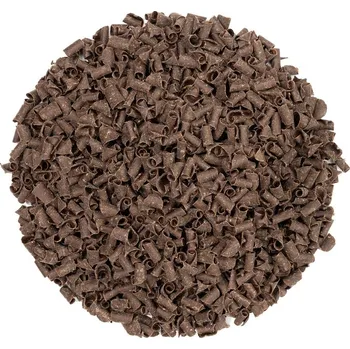 Čokoláda Čokohoblinky hořké váha 12kg