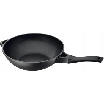 Pánev Wok pánev BEKA 30 cm
