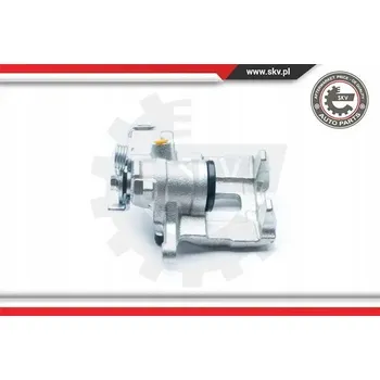 Brzdový třmen ESEN SKV 23SKV644 Brzdový třmen