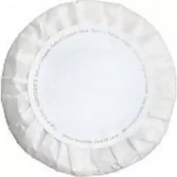 Mýdlo Hotelové mýdlo 15 g