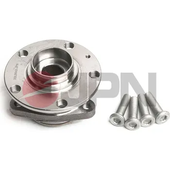 Sada ložisek kol JPN 20L9042-JPN