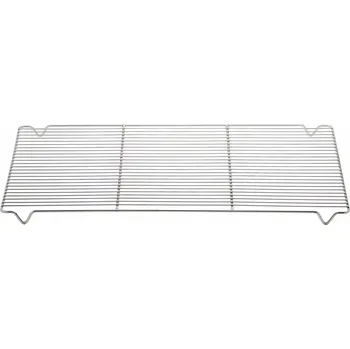 Vrták Forma na chleba Weis