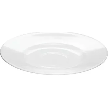 Talíř Bormioli Rocco Careware Podšálek 16 cm (6 ks)