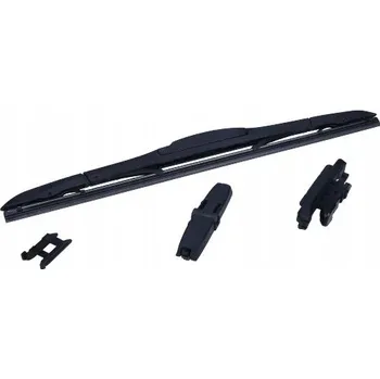 Stěrač Přední Lišta stěrače Maxgear 39-6400 400 mm