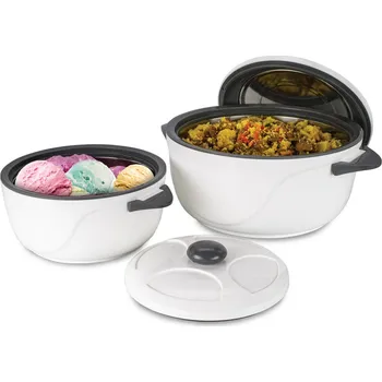 De Gusto Termomísa 2 a 4 litry