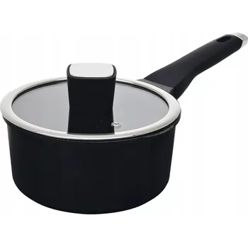 Hrnec Rendlík s poklicí Nordic, výška: 134 mm, délka: 342 mm, šířka: 187 mm