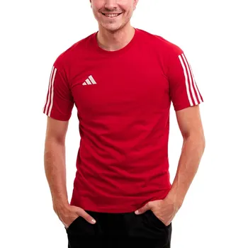 Pánské tričko Pánské Tričko adidas Tiro 23 Competition XXL