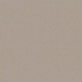 Papírový ubrousek Ubrousky 40 x 40 cm 600 ks Netkaná textilie