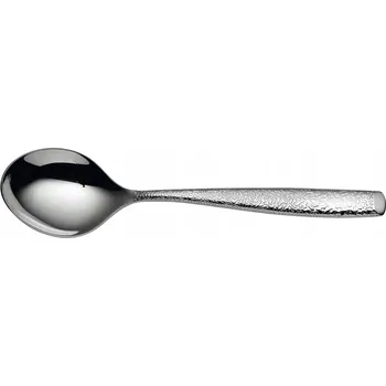Příbor Lžíce Churchill 175 mm, sada 12 ks