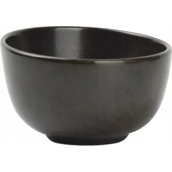 F2D Miska Ceres Black 10 cm