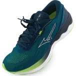 Pánské běžecké boty Mizuno Men Wave Skyrise 2 46