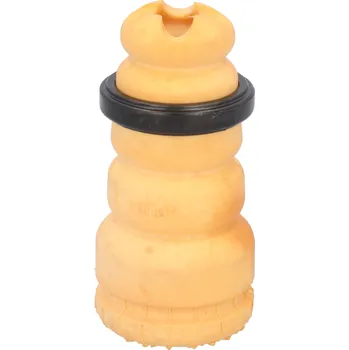 Zavěšení kol FE186470 DORAZ TLUMIČE FORD FOCUS 18- FEBI BILSTEIN