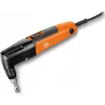 Vykružovací děrovačka BLK 2.0 E / Fein 72324060000