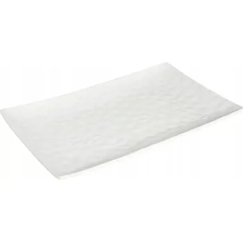 Talíř Mělký jídelní talíř LE COQ Porcelaine