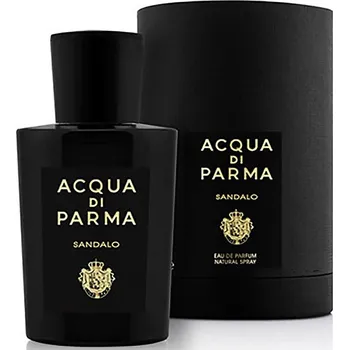 Dámský parfém Acqua Di Parma Sandalo - EDP 100 ml
