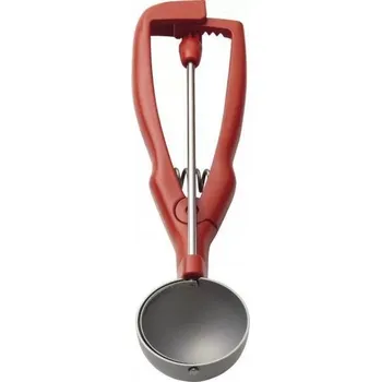 Naběračka Stoeckel 120373 lžíce na zmrzlinu model E