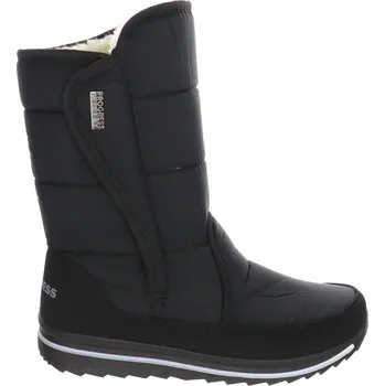 Dámská zimní obuv PROGRESS dámské sněhule PROGJ 22-128 velikost 37