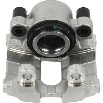 Brzdový třmen Brzdový třmen Maxgear 82-0722