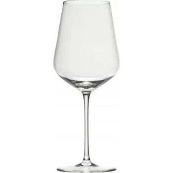 Sklenice Sklenice na víno Ilios 547 ml vel 0,2 l, 6x